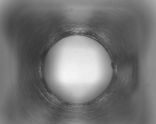X0000070371396200606090813