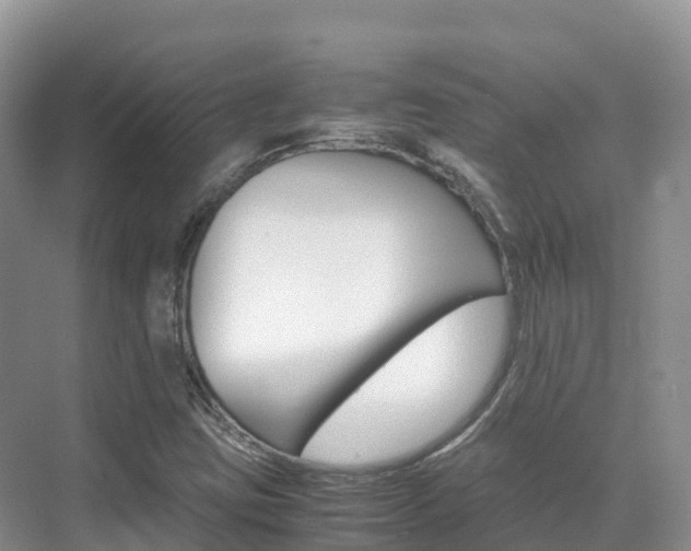 X0000070371403200606090814