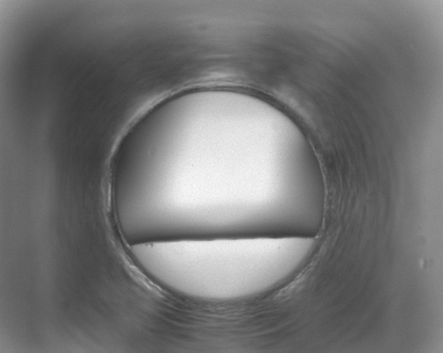 X0000070371413200606090814