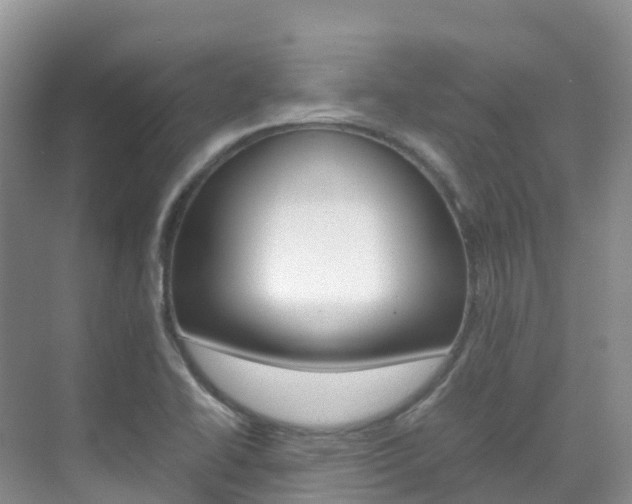 X0000070371414200606090814