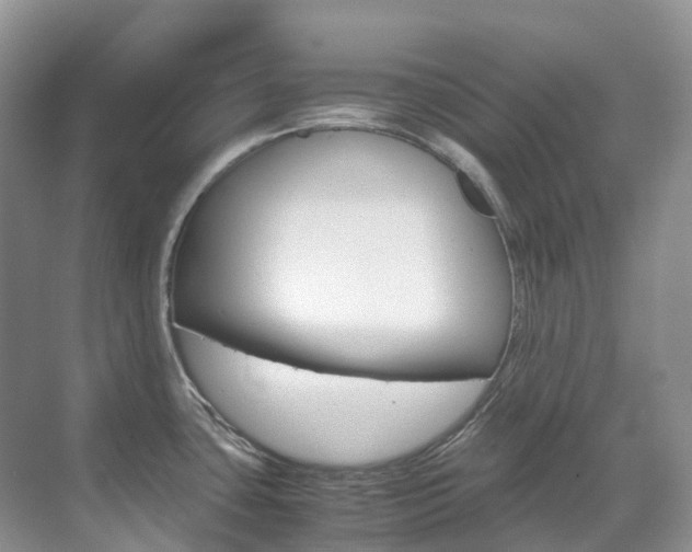 X0000070371435200606090814