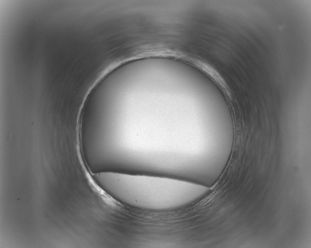 X0000070371439200606090814