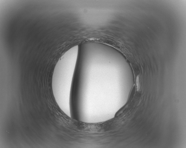 X0000070371443200606090813