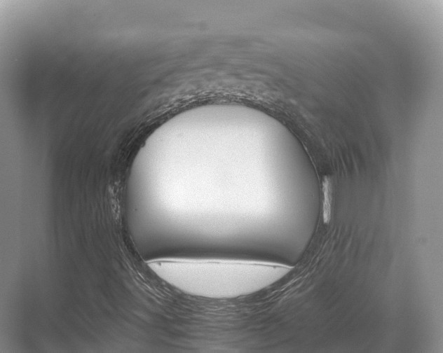 X0000070371491200606090812