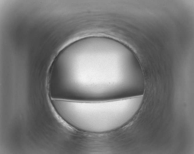 X0000070371526200606090812