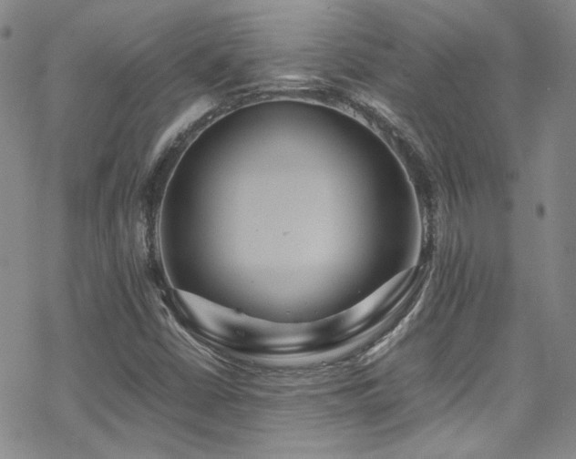 X0000070371402200606091045