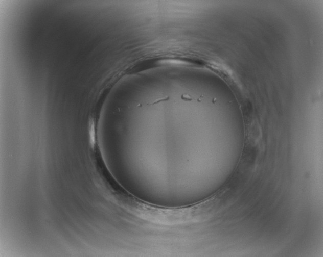 X0000070370027200606121247