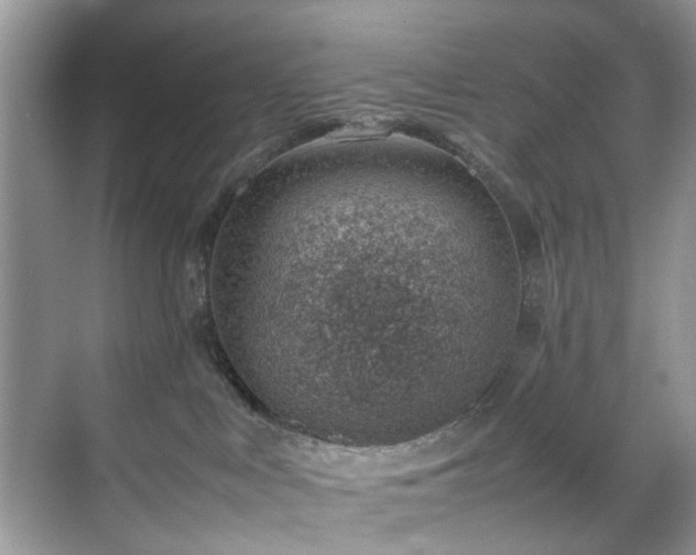 X0000070370043200606121246