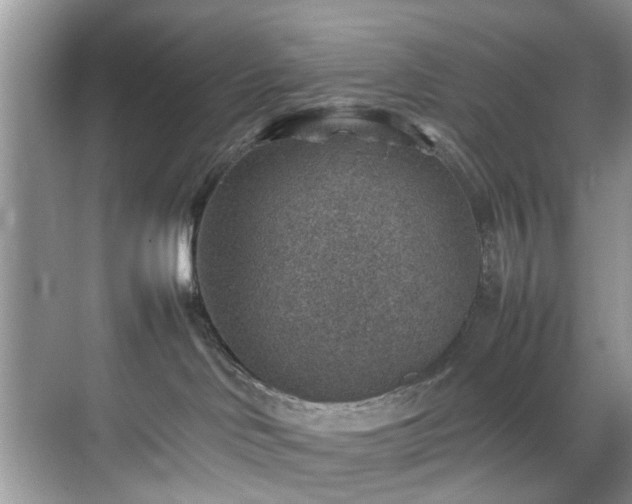 X0000070370046200606121246