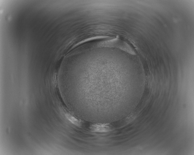 X0000070370093200606121246