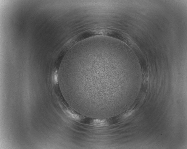 X0000070370095200606121246