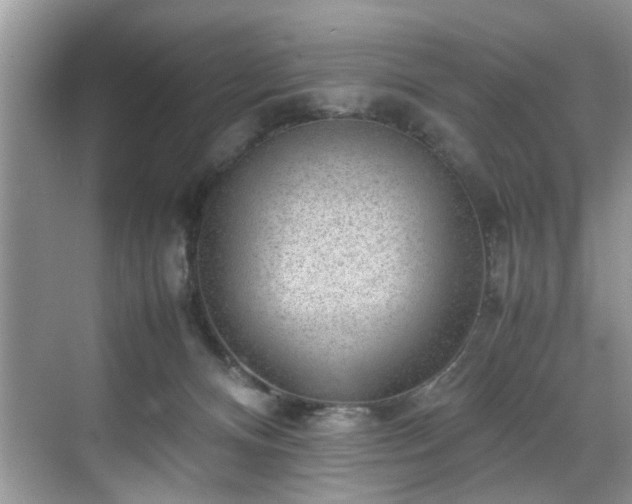 X0000070370128200606121245