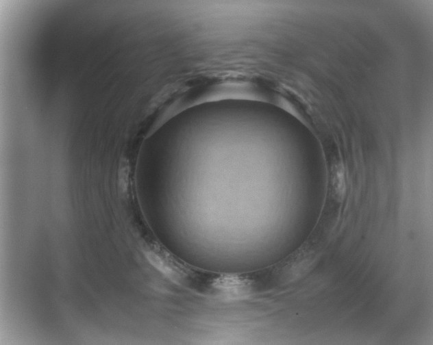 X0000070370231200606121243