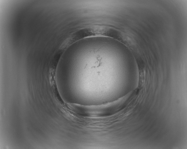 X0000070370237200606121243