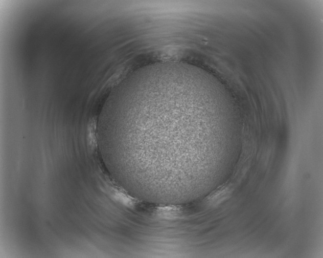 X0000070370240200606121243