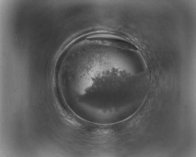 X0000070370247200606121242