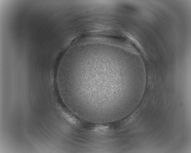 X0000070370257200606121243