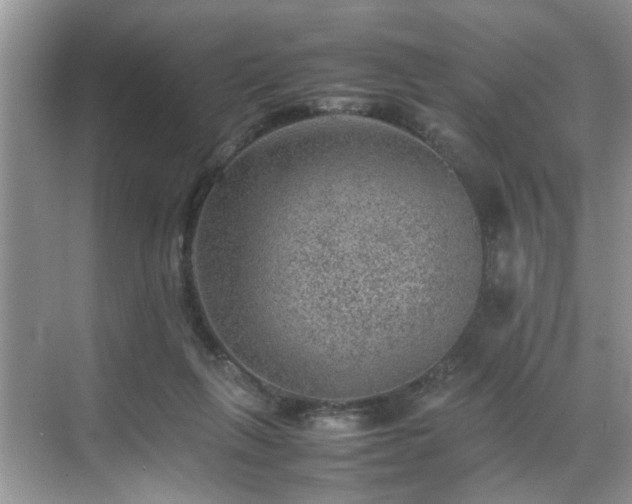 X0000070370263200606121243