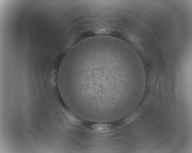 X0000070370273200606121243