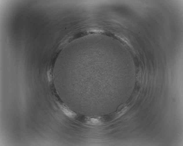 X0000070370285200606121243