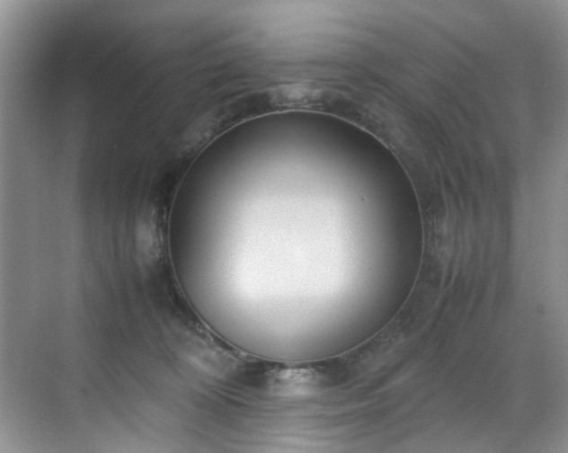 X0000070370324200606121242