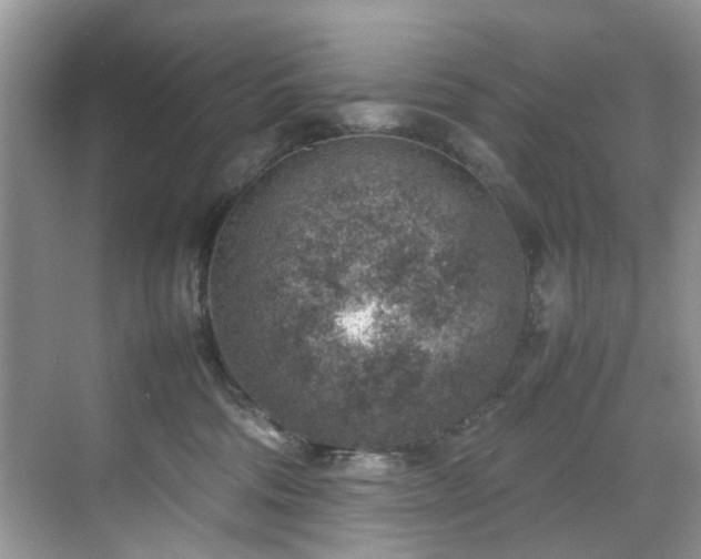 X0000070370330200606121242