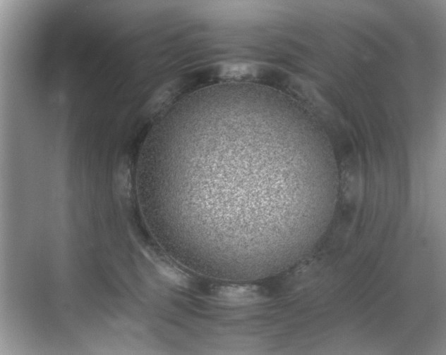 X0000070370375200606121241