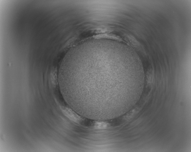 X0000070370376200606121241