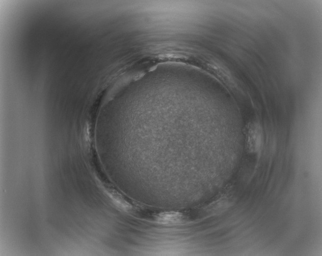 X0000070370410200606121240