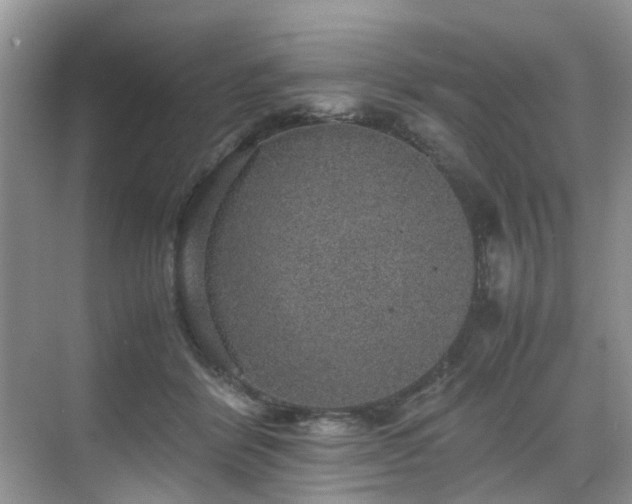 X0000070370412200606121240