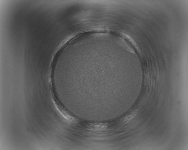 X0000070370443200606121239