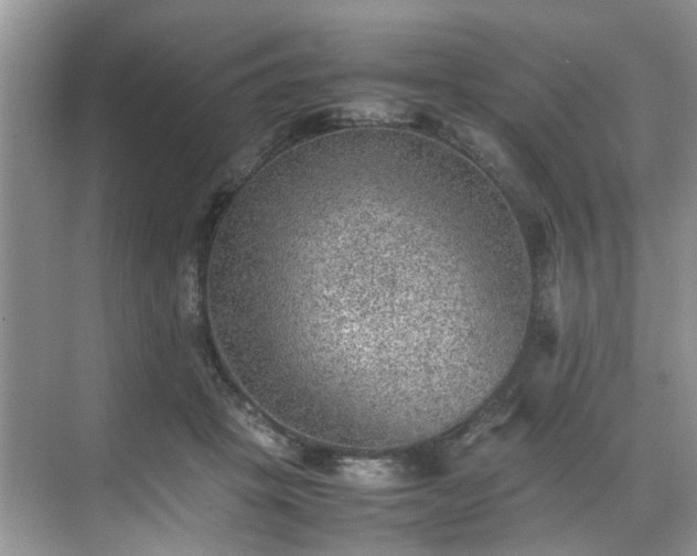 X0000070370457200606121239