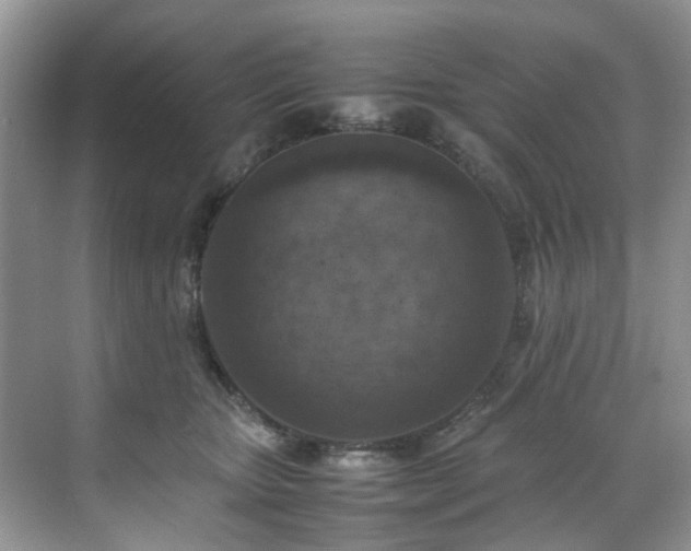 X0000070370467200606121240