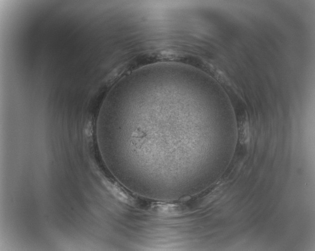 X0000070370472200606121240