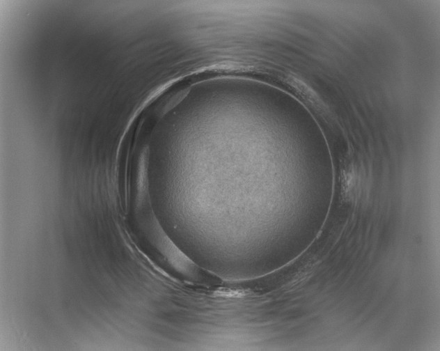 X0000070370484200606121239