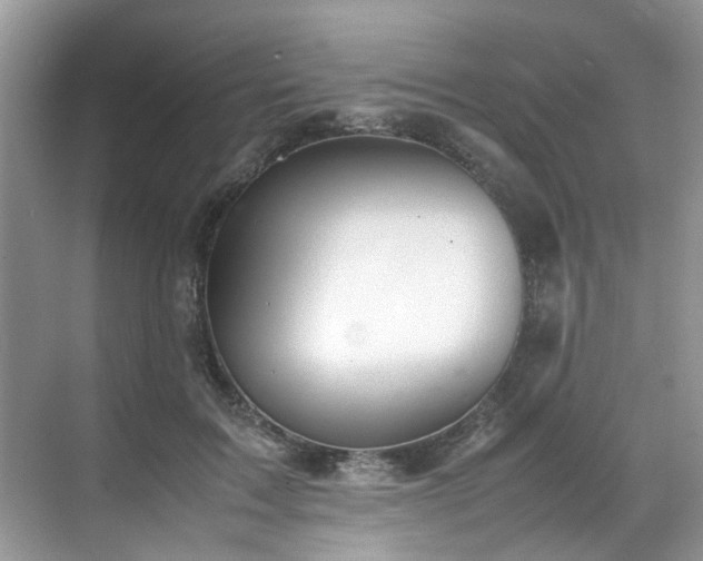 X0000070370603200606121237