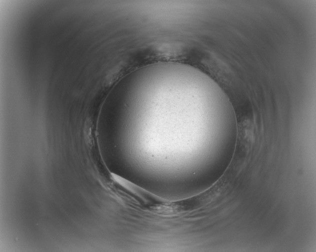 X0000070370615200606121237