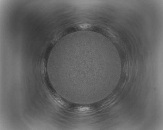 X0000070370651200606121236