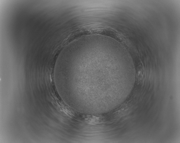 X0000070370772200606121234