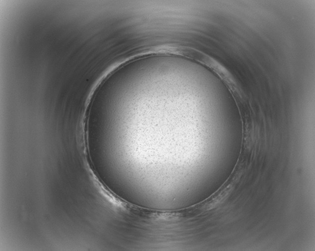 X0000070370808200606121233