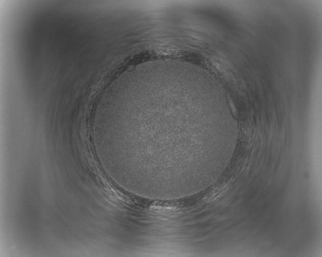X0000070370817200606121233