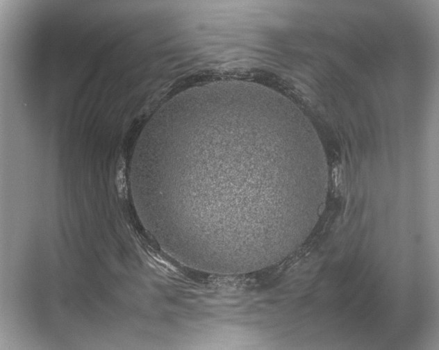 X0000070370963200606121231