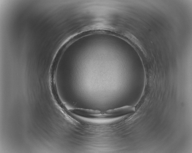 X0000070371024200606121230