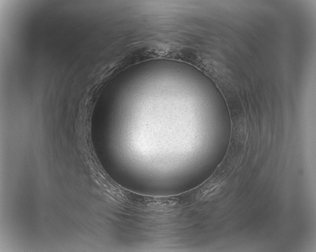 X0000070371105200606121228