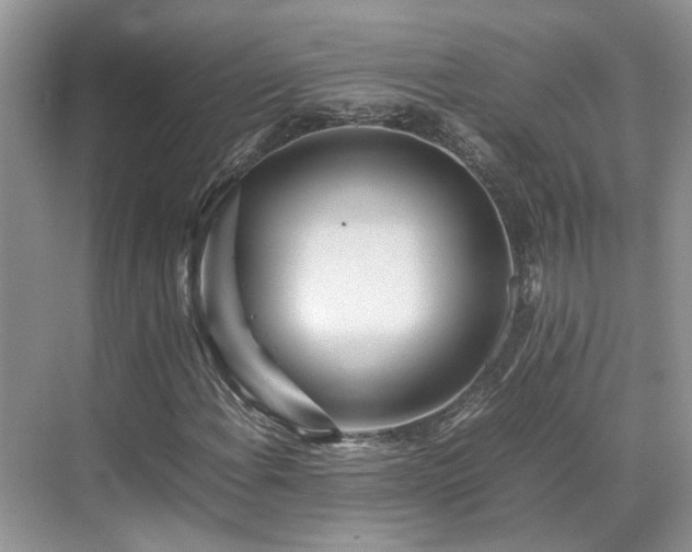 X0000070371108200606121228