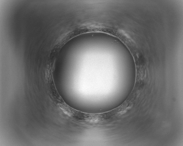 X0000070371157200606121228