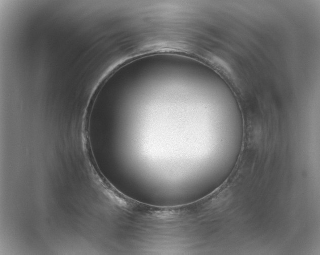 X0000070371182200606121227