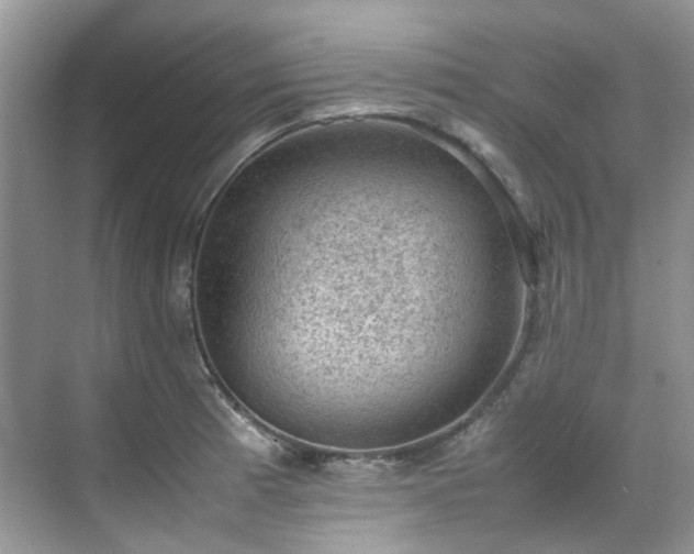 X0000070371185200606121227