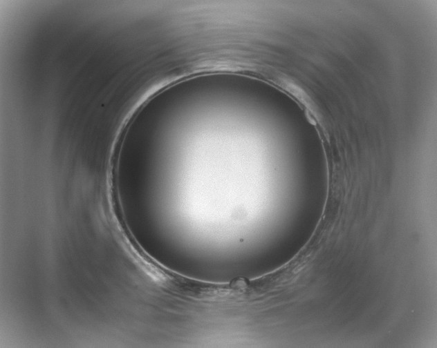 X0000070371187200606121227