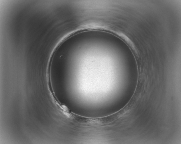 X0000070371191200606121227